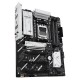 Материнская плата ASUS B650E MAX GAMING WIFI Материнская плата ASUS B650E MAX GAMING WIFI