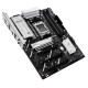 Материнская плата ASUS B650E MAX GAMING WIFI Материнская плата ASUS B650E MAX GAMING WIFI
