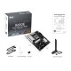 Материнская плата ASUS B650E MAX GAMING WIFI Материнская плата ASUS B650E MAX GAMING WIFI