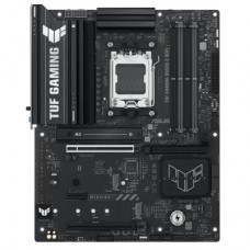 Материнська плата ASUS TUF GAMING B650E-E Wi-Fi - Фото