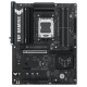 Материнская плата ASUS TUF GAMING B650E-E WIFI Материнская плата ASUS TUF GAMING B650E-E WIFI