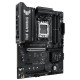 Материнская плата ASUS TUF GAMING B650E-E WIFI Материнская плата ASUS TUF GAMING B650E-E WIFI
