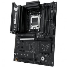 Материнська плата ASUS TUF GAMING B650E-E Wi-Fi - Фото