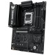 Материнская плата ASUS TUF GAMING B650E-E WIFI Материнская плата ASUS TUF GAMING B650E-E WIFI
