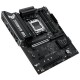 Материнская плата ASUS TUF GAMING B650E-E WIFI Материнская плата ASUS TUF GAMING B650E-E WIFI