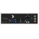 Материнская плата ASUS TUF GAMING B650E-E WIFI Материнская плата ASUS TUF GAMING B650E-E WIFI