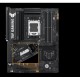 Материнская плата ASUS TUF GAMING B650E-E WIFI Материнская плата ASUS TUF GAMING B650E-E WIFI