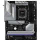 Материнська плата ASRock B850 LIVEMIXER Wi-Fi