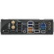 Материнська плата ASRock B850 LIVEMIXER Wi-Fi Материнська плата ASRock B850 LIVEMIXER Wi-Fi