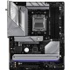 Материнська плата ASRock B850 LIVEMIXER Wi-Fi Материнська плата ASRock B850 LIVEMIXER Wi-Fi