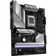 Материнська плата ASRock B850 LIVEMIXER Wi-Fi Материнська плата ASRock B850 LIVEMIXER Wi-Fi