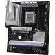 Материнська плата ASRock B850 LIVEMIXER Wi-Fi Материнська плата ASRock B850 LIVEMIXER Wi-Fi