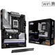 Материнська плата ASRock B850 LIVEMIXER Wi-Fi Материнська плата ASRock B850 LIVEMIXER Wi-Fi