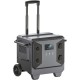 Зарядная станция PowerPlant M50 5120Wh (PB931439)