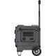 Зарядная станция PowerPlant M50 5120Wh (PB931439)