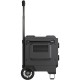 Зарядная станция PowerPlant M50 5120Wh (PB931439)