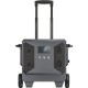 Зарядная станция PowerPlant M50 5120Wh (PB931439)