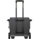 Зарядная станция PowerPlant M50 5120Wh (PB931439)