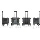 Зарядная станция PowerPlant M50 5120Wh (PB931439)