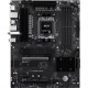 Материнская плата MSI PRO B850-S WIFI6E