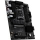 Материнская плата MSI PRO B850-S WIFI6E