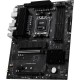 Материнская плата MSI PRO B850-S WIFI6E