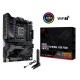 Материнская плата ASUS ROG CROSSHAIR X870E APEX