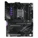 Материнская плата ASUS ROG CROSSHAIR X870E APEX Материнская плата ASUS ROG CROSSHAIR X870E APEX