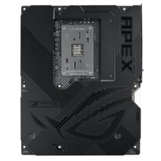 Материнская плата ASUS ROG CROSSHAIR X870E APEX - Фото