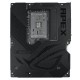 Материнская плата ASUS ROG CROSSHAIR X870E APEX Материнская плата ASUS ROG CROSSHAIR X870E APEX