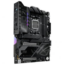 Материнская плата ASUS ROG CROSSHAIR X870E APEX - Фото