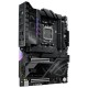 Материнская плата ASUS ROG CROSSHAIR X870E APEX Материнская плата ASUS ROG CROSSHAIR X870E APEX