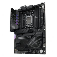 Материнская плата ASUS ROG CROSSHAIR X870E APEX - Фото