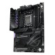 Материнская плата ASUS ROG CROSSHAIR X870E APEX Материнская плата ASUS ROG CROSSHAIR X870E APEX