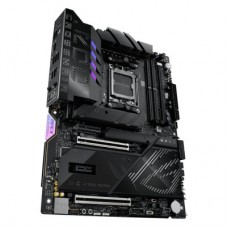 Материнская плата ASUS ROG CROSSHAIR X870E APEX - Фото