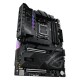 Материнская плата ASUS ROG CROSSHAIR X870E APEX Материнская плата ASUS ROG CROSSHAIR X870E APEX