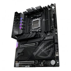 Материнская плата ASUS ROG CROSSHAIR X870E APEX - Фото