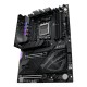 Материнская плата ASUS ROG CROSSHAIR X870E APEX Материнская плата ASUS ROG CROSSHAIR X870E APEX