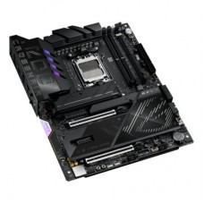 Материнская плата ASUS ROG CROSSHAIR X870E APEX - Фото