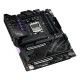 Материнская плата ASUS ROG CROSSHAIR X870E APEX Материнская плата ASUS ROG CROSSHAIR X870E APEX