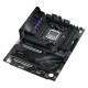 Материнская плата ASUS ROG CROSSHAIR X870E APEX Материнская плата ASUS ROG CROSSHAIR X870E APEX