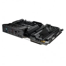 Материнская плата ASUS ROG CROSSHAIR X870E APEX - Фото
