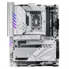Материнская плата ASUS ROG MAXIMUS Z890 APEX Материнская плата ASUS ROG MAXIMUS Z890 APEX