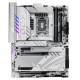 Материнская плата ASUS ROG MAXIMUS Z890 APEX
