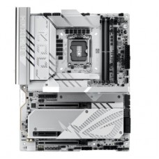 Материнська плата ASUS ROG MAXIMUS Z890 APEX - Фото
