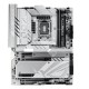 Материнская плата ASUS ROG MAXIMUS Z890 APEX Материнская плата ASUS ROG MAXIMUS Z890 APEX