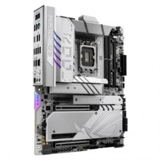 Материнська плата ASUS ROG MAXIMUS Z890 APEX - Фото