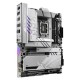 Материнская плата ASUS ROG MAXIMUS Z890 APEX Материнская плата ASUS ROG MAXIMUS Z890 APEX