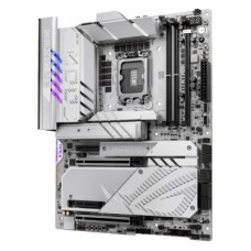 Материнська плата ASUS ROG MAXIMUS Z890 APEX - Фото
