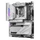 Материнская плата ASUS ROG MAXIMUS Z890 APEX Материнская плата ASUS ROG MAXIMUS Z890 APEX